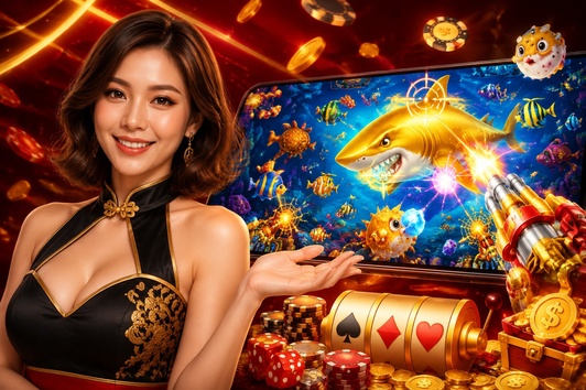 vic888