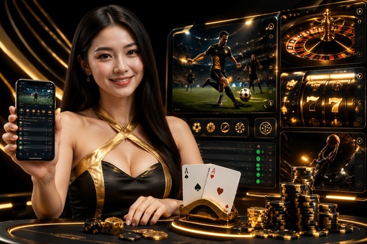 vic888