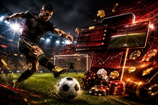 vic888 Casino nhà cung cấp game uy tín