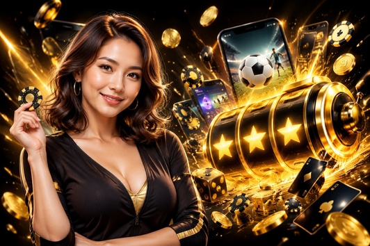 vic888 chơi có trách nhiệm bảo vệ tài khoản an toàn