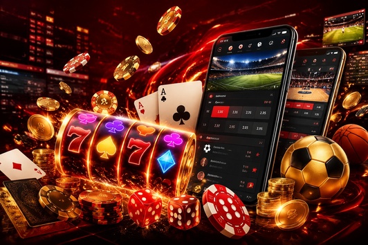 vic888 mẹo chơi nổ hũ hiệu quả