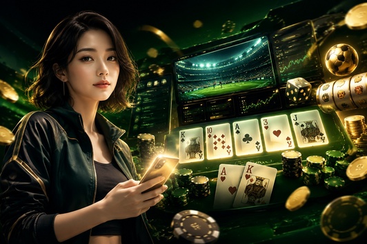 vic888