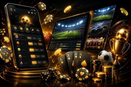 vic888 tính năng nổi bật game nổ hũ