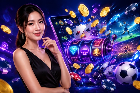 vic888
