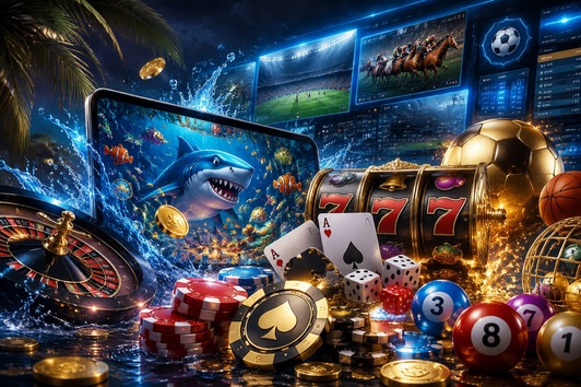vic888 nhà cung cấp game nổ hũ uy tín