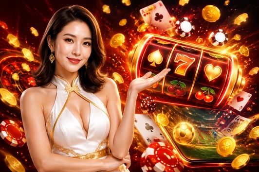 vic888 khôi phục mật khẩu đăng nhập tài khoản