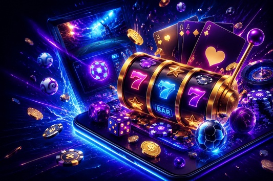 vic888 nổ hũ slot game trực tuyến
